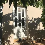 Hvar Felix