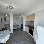 Hvar Felix Daire