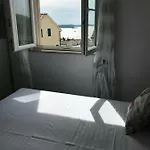 Daire Hvar Felix *