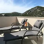 Hvar Felix * Hvar Town
