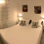 Hvar Felix