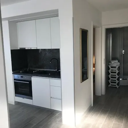 Lägenhet Hvar Felix *