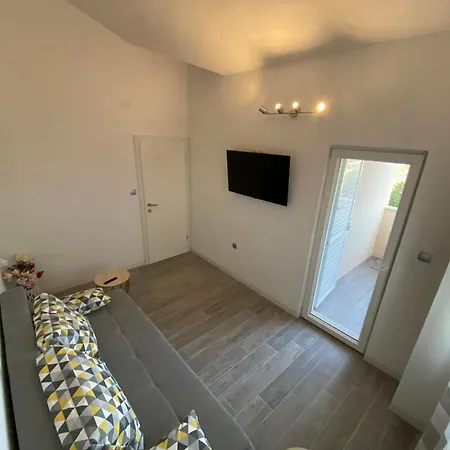 Hvar Felix *