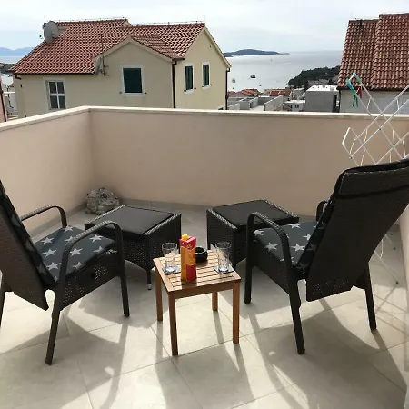 Hvar Felix *