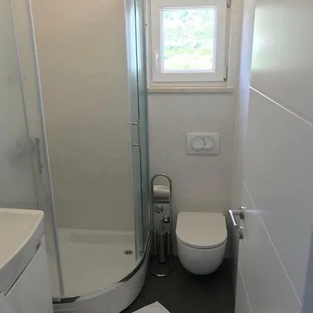 Lägenhet Hvar Felix *