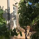 Hvar Felix Apartamento