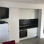 Apartamento Hvar Felix