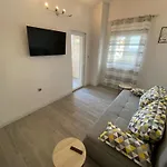 Hvar Felix Apartamento