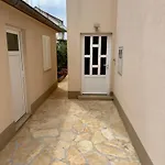 Hvar Felix Apartamento