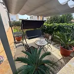 Apartman Hvar Felix Hvar Town