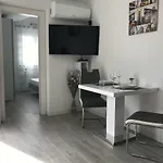 Apartamento Hvar Felix Hvar Town