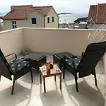 Hvar Felix *