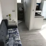 Apartamento Hvar Felix
