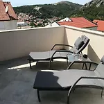 Apartment Hvar Apartments Felix