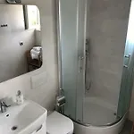 Apartamento Hvar Felix *