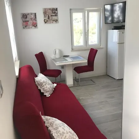 Hvar Felix Apartment