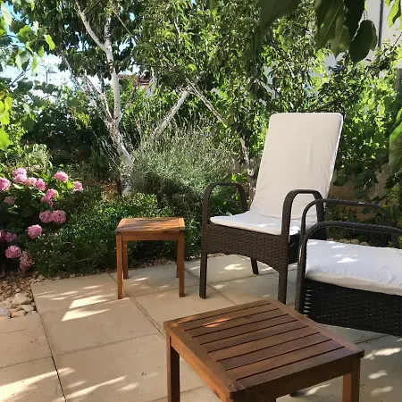 Hvar Felix *