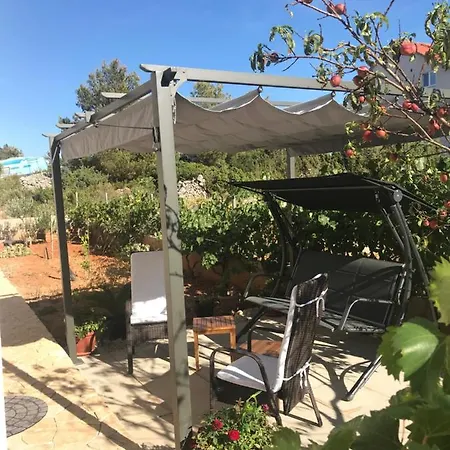 Hvar Felix Apartment Hvar Town