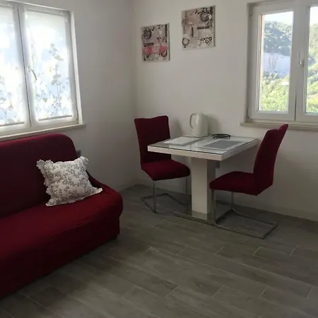 Apartment Hvar Felix