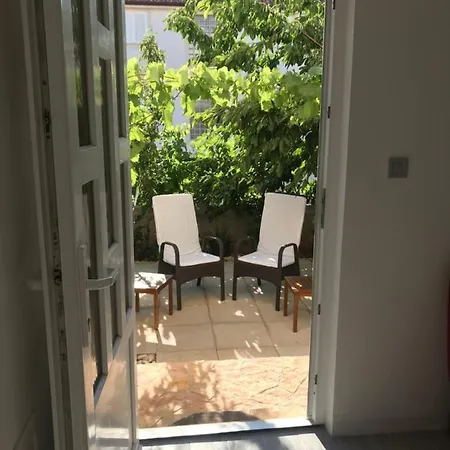 Apartment Hvar Felix Hvar Town