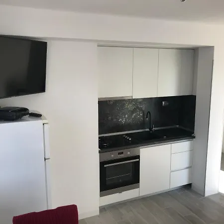 Lägenhet Hvar Felix