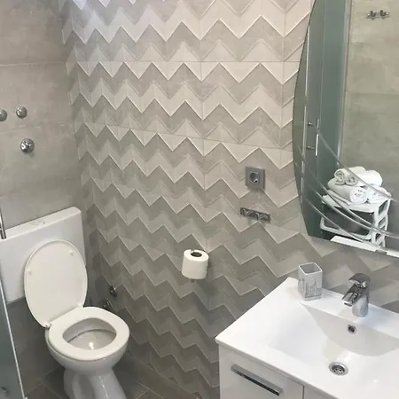 Hvar Felix Hvar Town