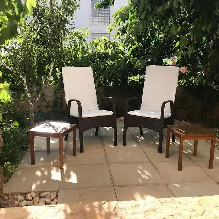 Hvar Felix Apartmán Hvar Town