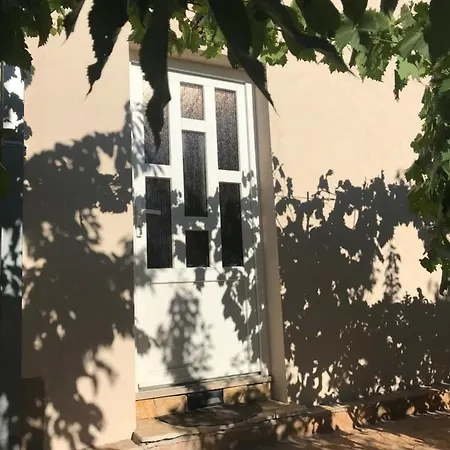 Hvar Felix