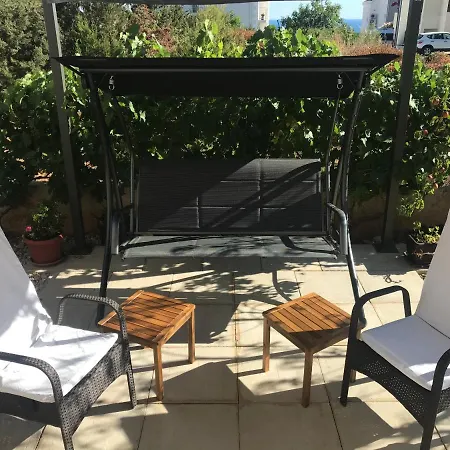 Appartement Hvar Felix