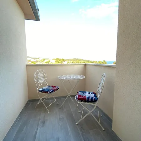 Hvar Felix Hvar Town