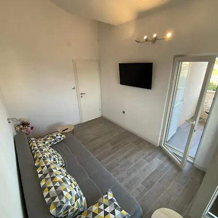 Hvar Felix * Hvar Town