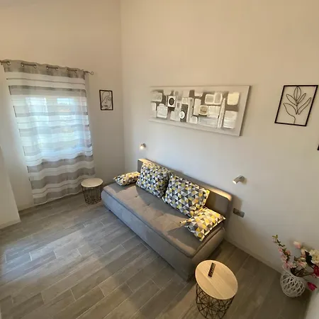 Hvar Felix Hvar Town