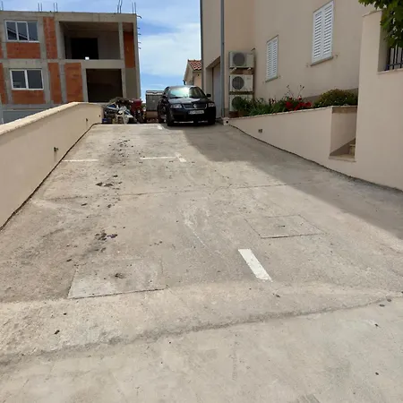 Apartment Hvar Felix Hvar Town