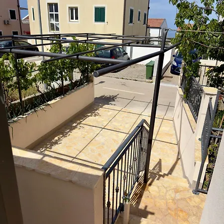 Hvar Felix * Hvar Town