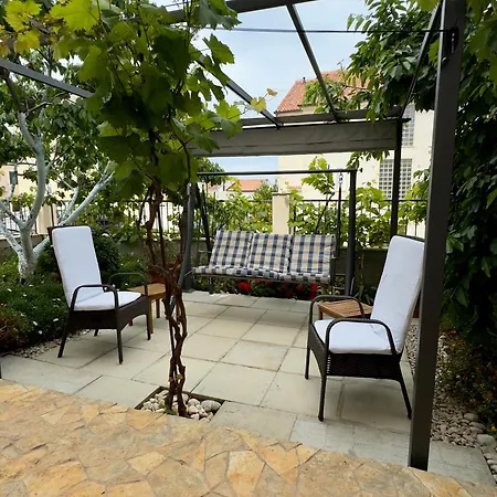 Hvar Felix * Hvar Town