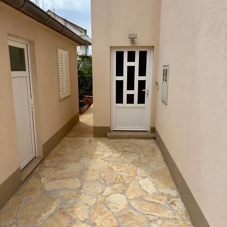 Hvar Felix Apartmán