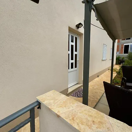 Apartment Hvar Felix *