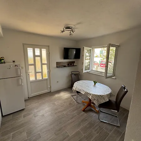 Hvar Felix Lägenhet Hvar Town