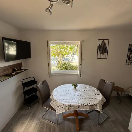 Apartment Hvar Felix Hvar Town