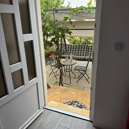 Hvar Felix Hvar Town