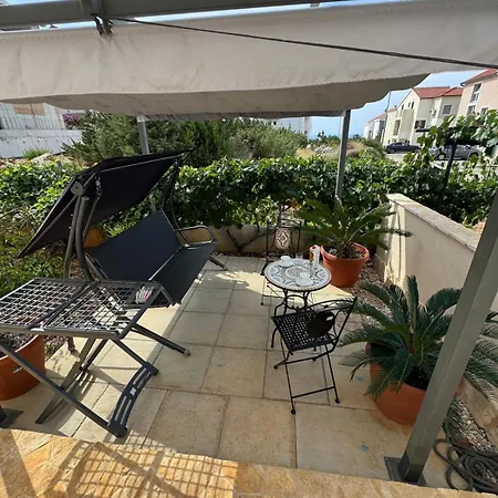 Apartamento Hvar Felix *