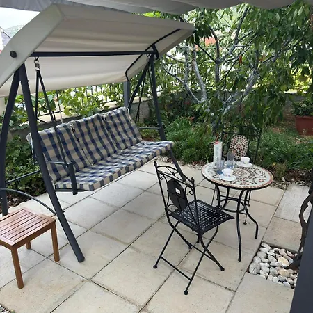 Hvar Felix Apartmán Hvar Town