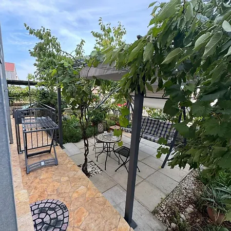 Hvar Felix * Hvar Town