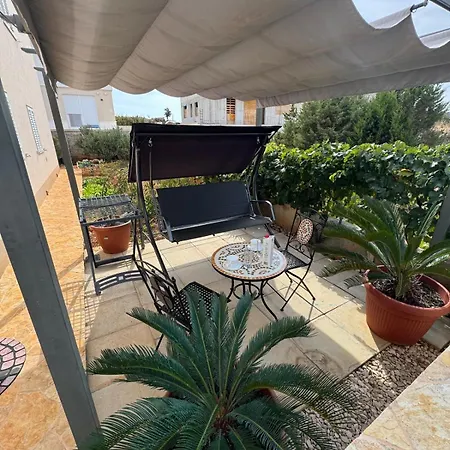 Lägenhet Hvar Felix Hvar Town