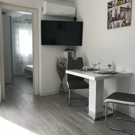 Apartment Hvar Felix Hvar Town