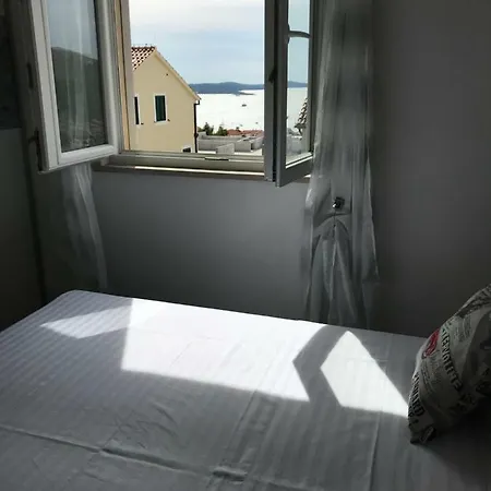 Apartmán Hvar Felix *