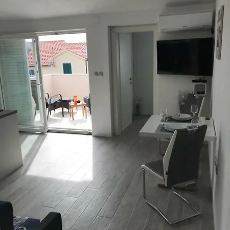 Apartment Hvar Felix Hvar Town