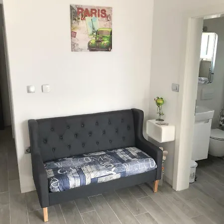 Hvar Felix Hvar Town