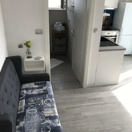 Apartmán Hvar Felix