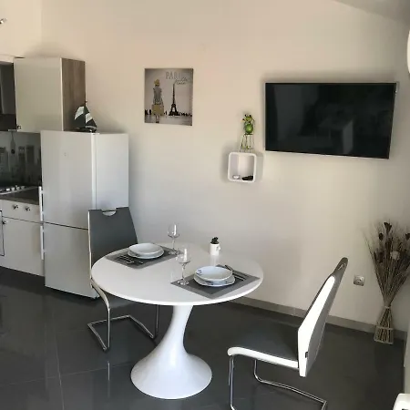 Lägenhet Hvar Felix Hvar Town